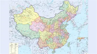 莱万多夫斯基马德里竞技悬念揭晓(莱万多夫斯基9分钟5球全场回放视频)|VG棋牌体育电脑版