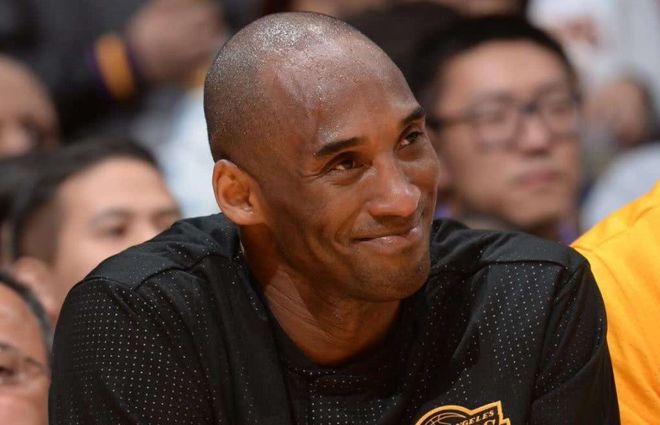 苏炳添我将化身NBA大后续来了(苏炳添巅峰)|VG棋牌体育电脑版